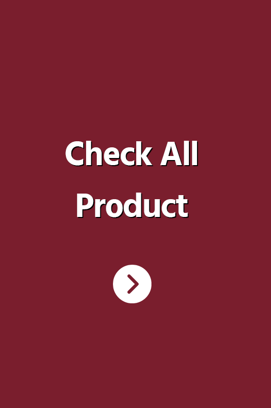 All Product