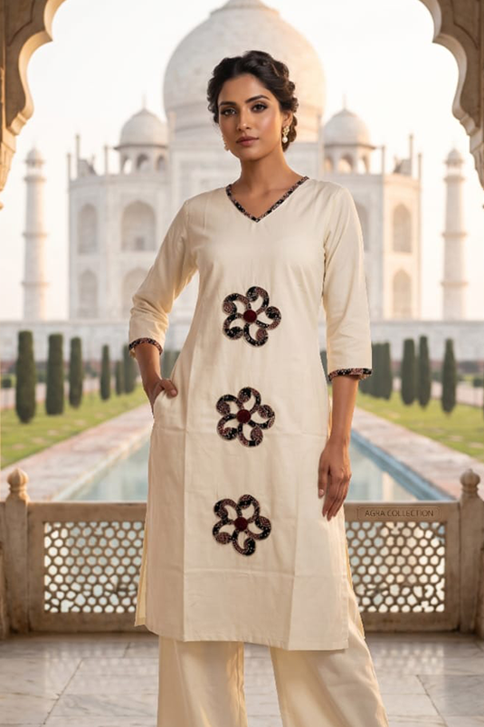 Co-Ord Sets
