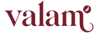 ValamCreation
